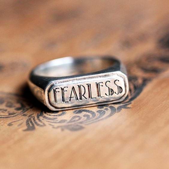 be fearless.jpg
